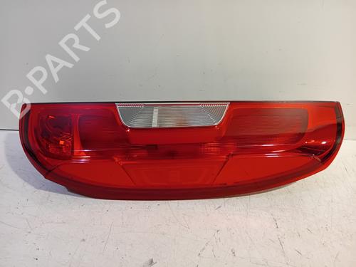 Used Right taillight Right taillight 21081988 21081988