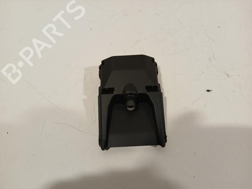 Used Camera Camera 29918466 29918466