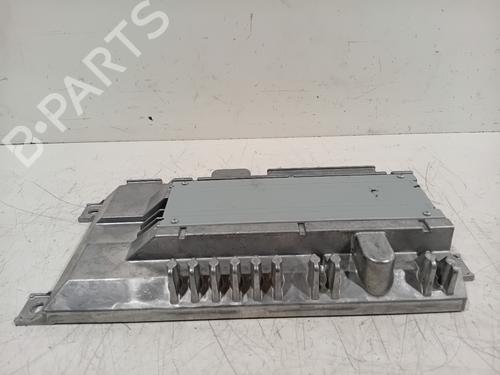 Used Electronic module Electronic module AUDI Q5 (FYB, FYG) SQ5 TFSI quattro (354 hp) 33268097 33268097