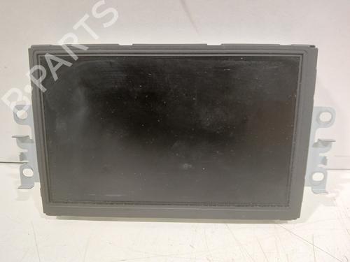 Electronic module VOLVO V40 Hatchback (525) D2 | BP39567271M83 - Image 7