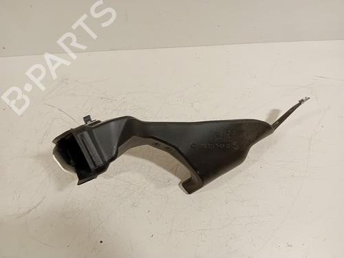 Pipe BMW 4 Gran Coupe (F36) 420 i | BP24613112M125