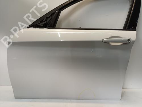 Portier links voor BMW 1 (F20) M 135 i xDrive | BP30132083C2