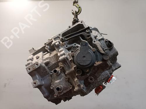 Gearbox LEXUS CT (ZWA10_) 200h (ZWA10_, ZWA10R) | BP32774726M3 - Image 5