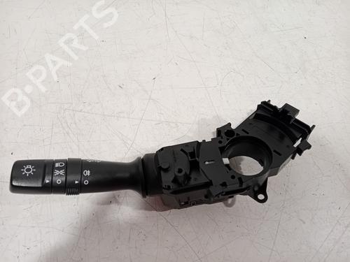 Used Switch KIA RIO III (UB) 1.25 CVVT (86 hp) 22688596