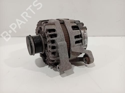 Used Alternator OPEL ADAM (M13) 1.4 (101 hp) 29588645