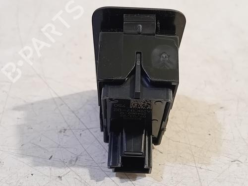 Switch BMW iX (I20) xDrive 40 | BP20851116I30 - Image 2
