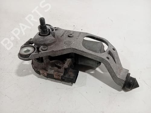 Used Front wiper motor FORD FOCUS III Turnier 1.0 EcoBoost (125 hp) 29169864
