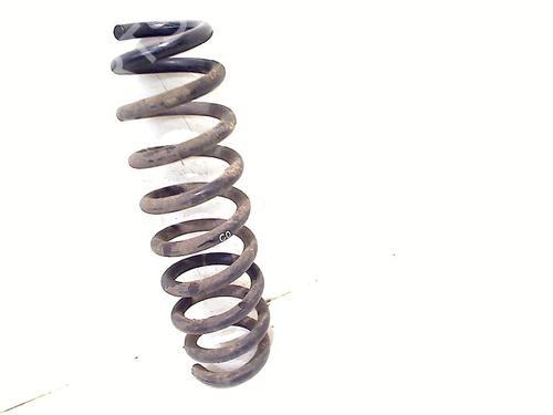 Used Shock absorber spring BMW 1 (E87) 118 i (129 hp) 13197509