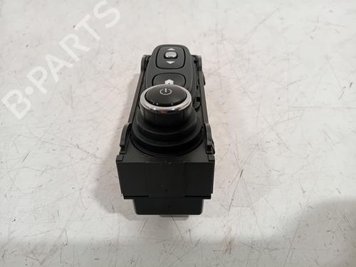 Switch RENAULT ZOE (BFM_) ZOE | BP22768265I30 - Image 2