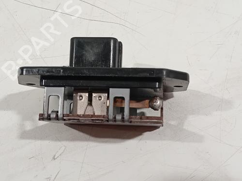 Heater resistor SUZUKI SWIFT III (MZ, EZ) 1.3 (RS413, ZC11S) | BP40049577M108 - Image 4