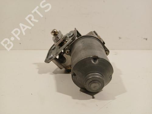 Front wiper motor BMW 1 (F40) 120 i | BP29816190M29  - Image 5