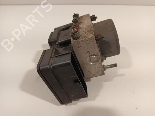 ABS pump CITROËN C1 (PM_, PN_) 1.0 | BP16422501M43 