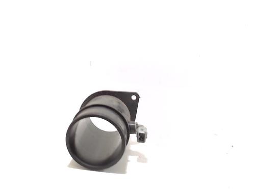 Used Mass air flow sensor Mass air flow sensor RENAULT KANGOO Express (FW0/1_) 1.5 dCi 70 (FW0A, KW0V) (68 hp) 3516676 3516676