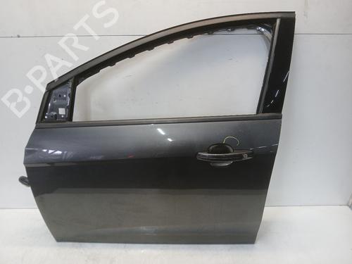 Used Left front door Left front door 38952254 38952254