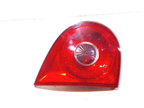 Used Left tailgate light VW GOLF V (1K1) 1.9 TDI (90 hp) 1174717