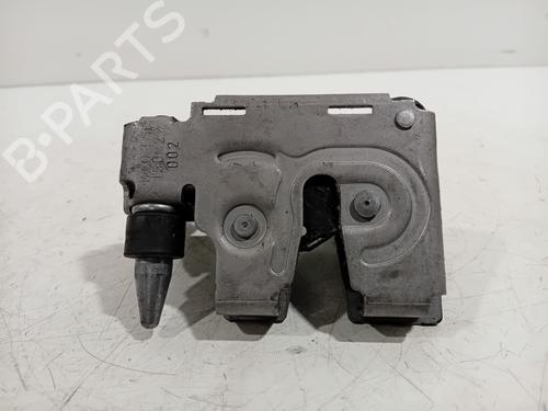 Used Hinge/Door check strap Hinge/Door check strap 18820169 18820169