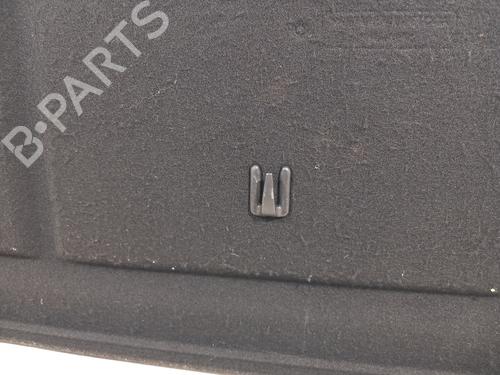 Rear parcel shelf KIA PRO CEE'D (ED) 1.4 CVVT | BP33433745C85  - Image 5