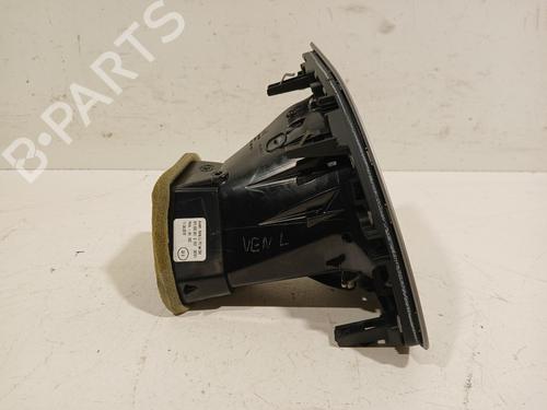 Air vent SEAT LEON (5F1) 1.5 TSI | BP28045283I21 - Image 3