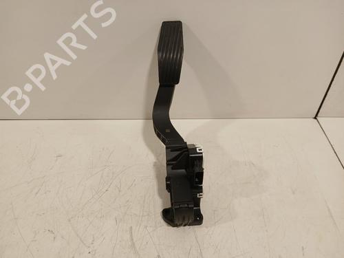 Pedal JEEP COMPASS (MP, M6, MV, M7) 1.3 HYBRID 4X4 | BP36806354I4 - Image 3