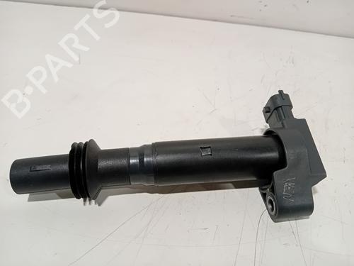 Ignition coil PEUGEOT 2008 I (CU_) 1.2 THP 110 / PureTech 110 | BP36467327M94 - Image 2