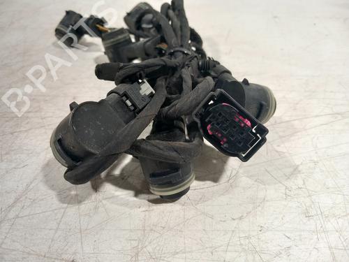 Electronic module BMW 5 (G30, F90) 520 d | BP33875878M83 - Image 3