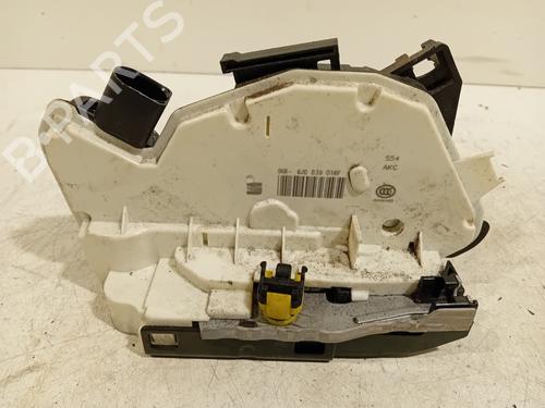 BP17789594C99 main image