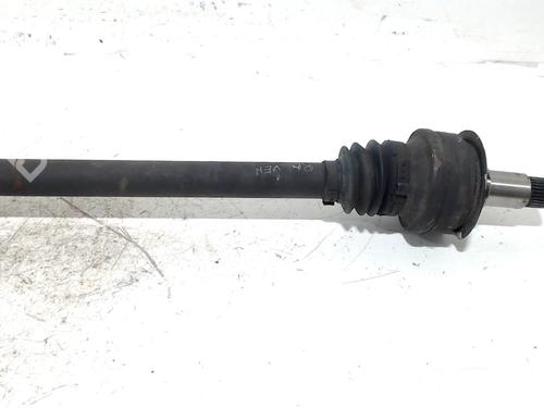 Right rear driveshaft MERCEDES-BENZ C-CLASS (W204) C 180 Kompressor (204.046) | BP7314883M41 