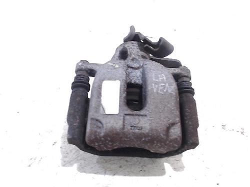 Used Left rear brake caliper Left rear brake caliper CITROËN C4 II (NC_) 1.6 HDi 110 (112 hp) 11785151 11785151