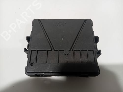 Lights ECU VW GOLF VIII (CD1, DA1) 2.0 TSI R 4motion | BP38272976M55 - Image 2