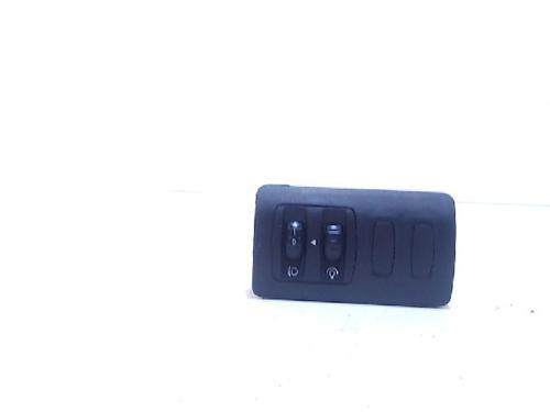 Used Headlight switch Headlight switch 6555322 6555322