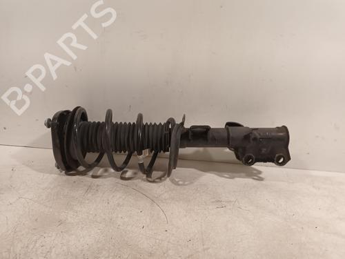 Left front shock absorber FORD FOCUS IV Turnier (HP) 1.0 EcoBoost | BP26883767M16 - Image 5