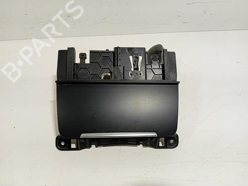 Used Ashtray Ashtray 24863936 24863936