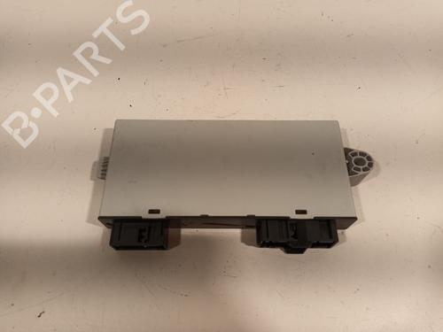 Used Control unit BMW 5 (F10) 523 i (204 hp) 27468162