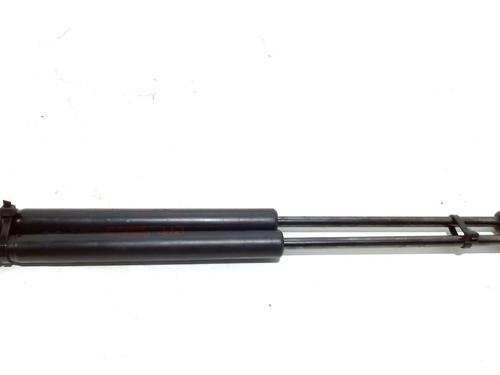 Used Tailgate lift support KIA PICANTO II (TA) 1.0 (69 hp) 13208001