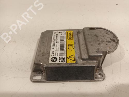 ECU airbags BMW 3 (F30, F80) 316 d | BP17542916M53 