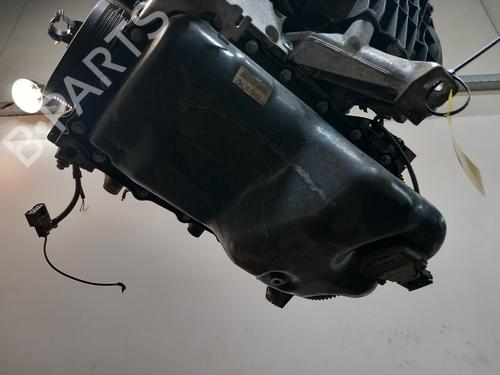 Engine BMW 3 (E90) 318 i | BP37637894M1 - Image 6