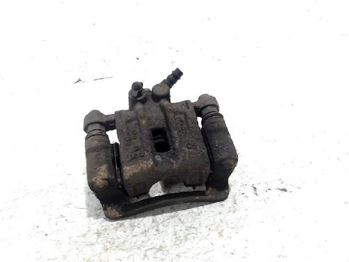 Used Right rear brake caliper Right rear brake caliper 11785138 11785138