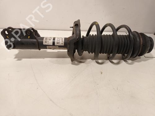 Højre fortil støddæmper KIA RIO IV (YB, SC, FB) 1.0 T-GDI 100 (101 hp) 31757375