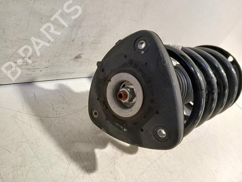 Left front shock absorber VOLVO XC40 (536) T5 Plug-in Hybrid | BP33571482M16 - Image 2