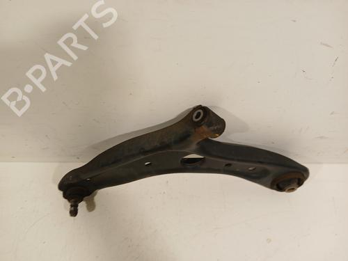 Left front suspension arm KIA STONIC (YB) 1.0 T-GDi | BP29325355M12 - Image 2