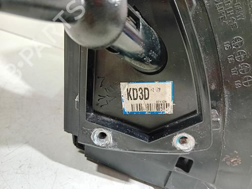 Left mirror KIA PICANTO I (SA) 1.0 | BP17242498C26 