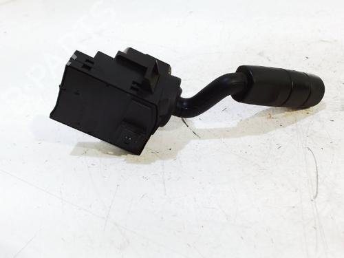 Switch LAND ROVER RANGE ROVER SPORT I (L320) 3.0 D 4x4 | BP13202648I30 