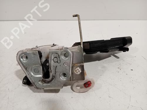 Used Front left lock Front left lock 18820110 18820110