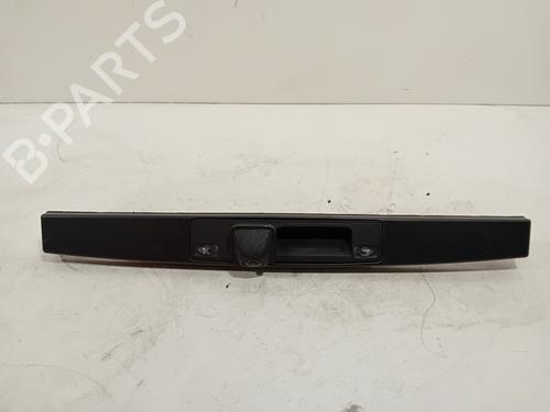 Used Camera Camera 14929389 14929389