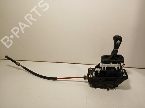 gear-lever-audi-a4-b8-8k2-2007-2008-2009-2010-2011-2012-2013-2014-2015-2016-2017-24863890 main image