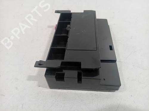 Control unit SKODA OCTAVIA IV Combi (NX5, PV5) 2.0 TDi | BP28718185M11 - Image 3