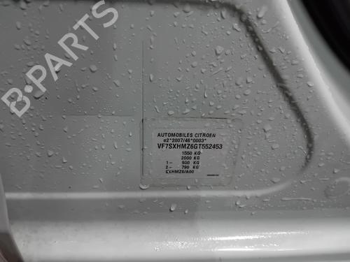  - Image 9