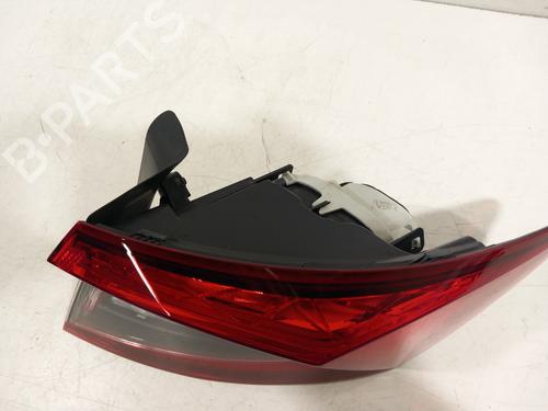 Right taillight SKODA KAROQ (NU7, ND7) 1.5 TSI | BP33719169C35 - Image 2