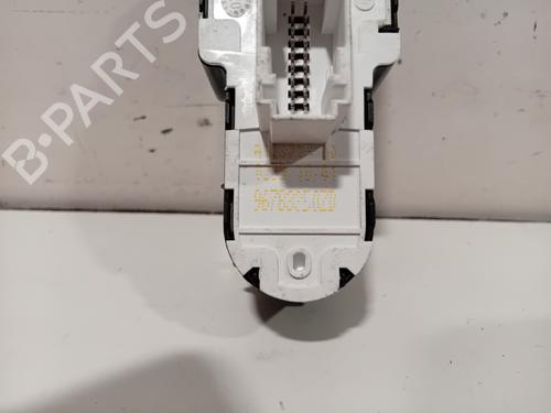 Switch OPEL VIVARO C Van (K0) 2.0 | BP38594501I30 - Image 3