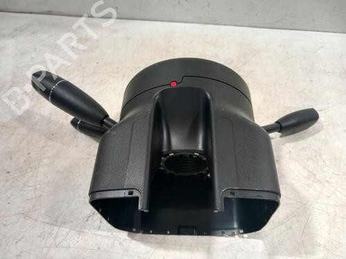 Steering column stalk MERCEDES-BENZ E-CLASS (W212) E 300 Hybrid / BlueTEC Hybrid (212.098) | BP33935304I23  - Image 5